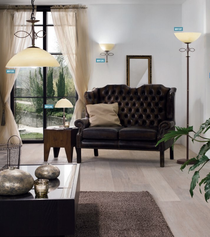 Настільна лампа BELUGA (89136), EGLO - Зображення 89136-.jpg