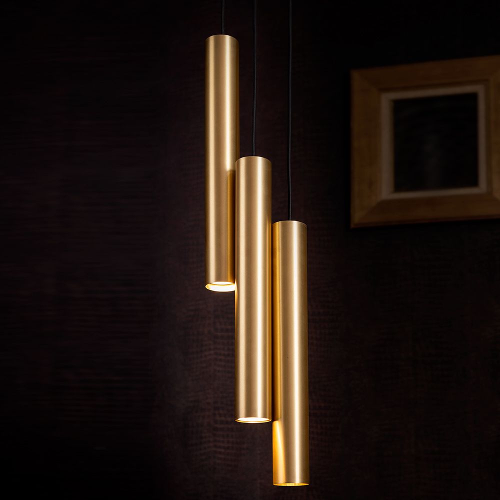 Люстра EYE BRASS III L (8915), Nowodvorski - Зображення 8915-.jpg