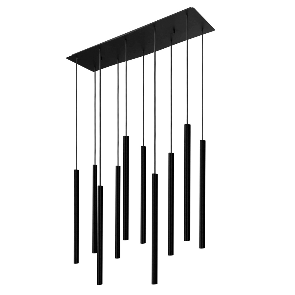 Люстра LASER BLACK X (8923), Nowodvorski - Зображення 8923.jpg