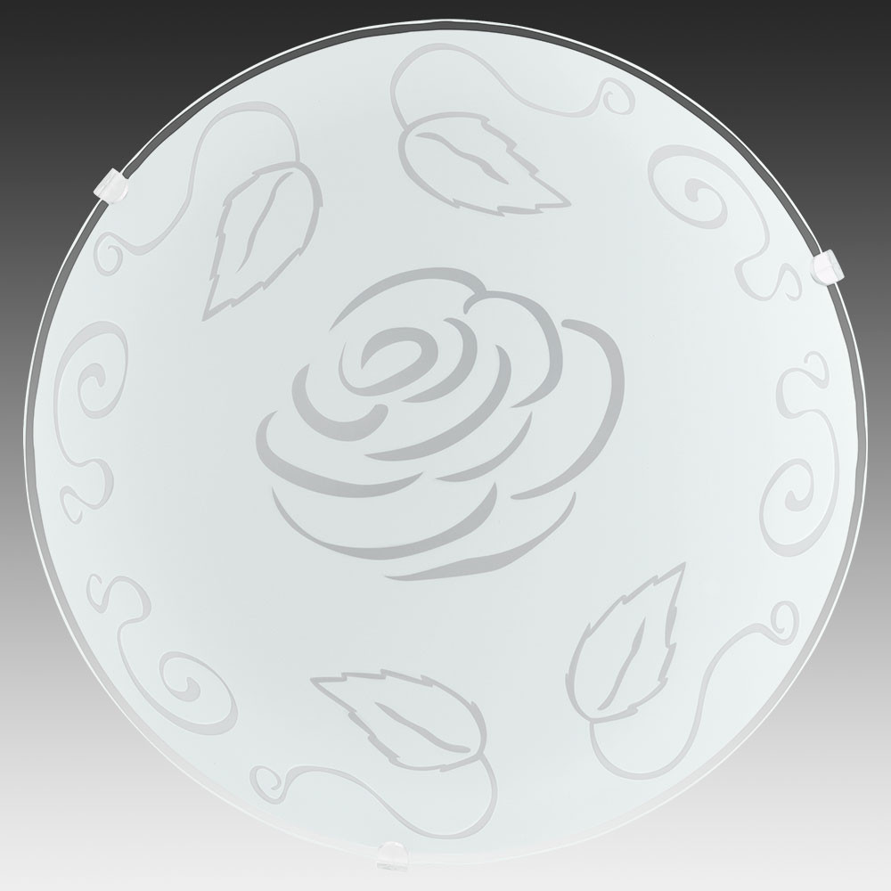 Светильник MARS 1 (89238), EGLO - Зображення 89238-.jpg