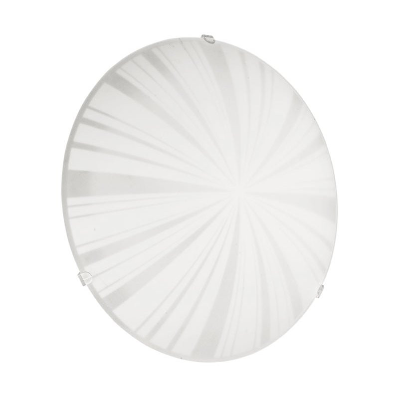 Світильник MARS 1 (89239), EGLO - Зображення 89239-.jpg