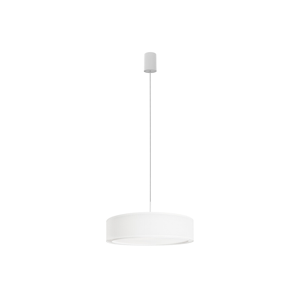 Люстра MIST III (8942), Nowodvorski - Зображення