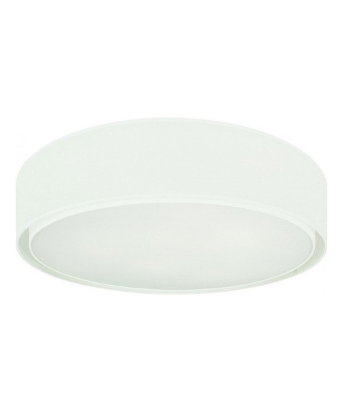 Світильник MIST VII (8944), Nowodvorski - Зображення 8944.jpg