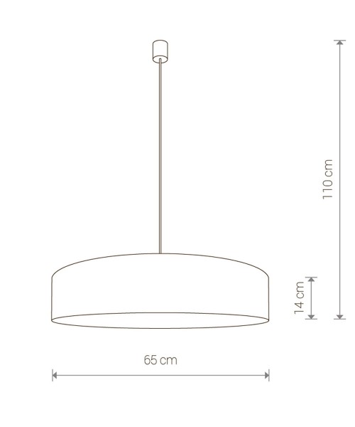 ЛюстраTURDA GRAY IV (8947), Nowodvorski - Зображення 8947--.jpg