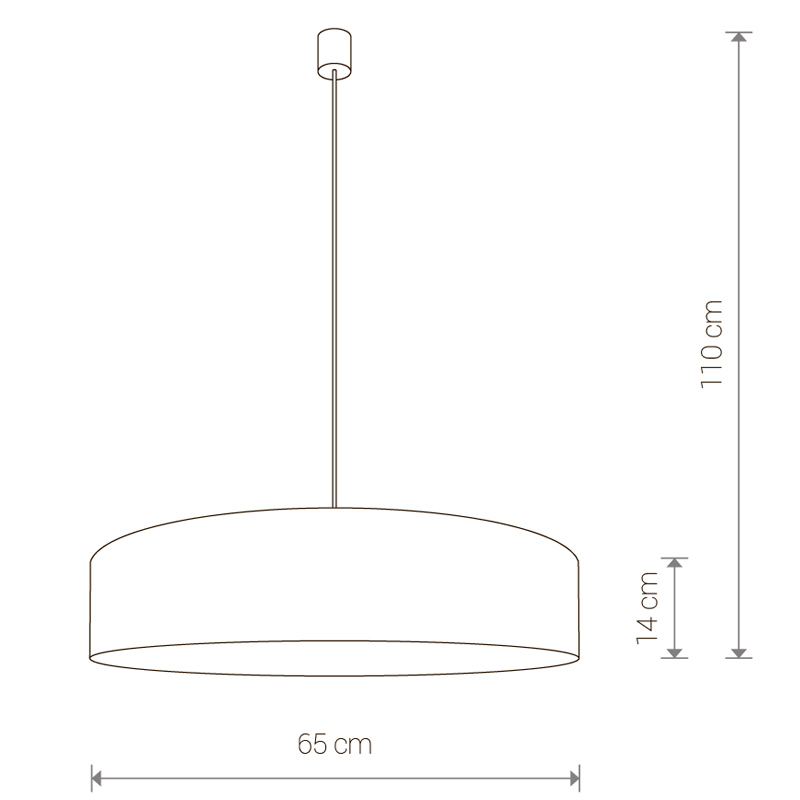 Люстра CROCO GRAY IV (8948), Nowodvorski - Зображення 8948--.jpg