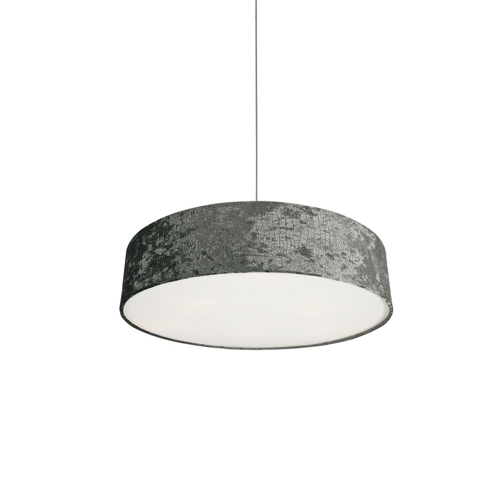 Люстра CROCO GRAY IV (8948), Nowodvorski - Зображення 8948-.jpg