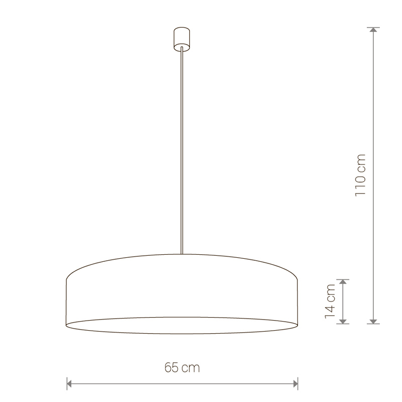 Люстра TURDA GOLD IV (8950), Nowodvorski - Зображення 8950--.jpg