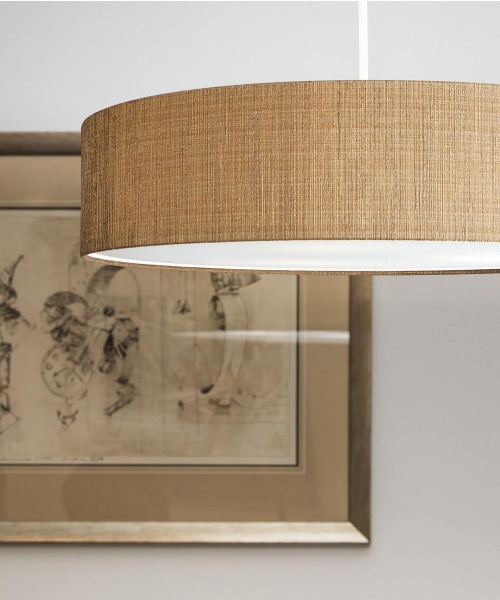 Люстра TURDA GOLD IV (8950), Nowodvorski - Зображення 8950-.jpg