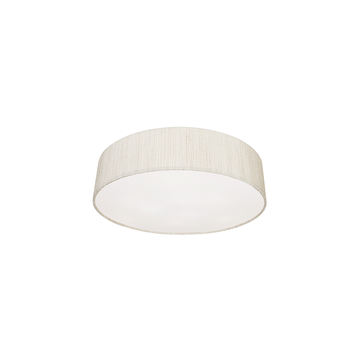 Світильник TURDA WHITE III (8952), Nowodvorski - Зображення