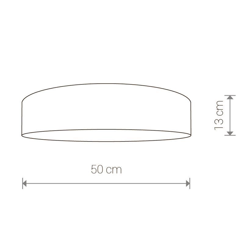 Світильник TURDA GRAY III (8953), Nowodvorski - Зображення 8953--.jpg