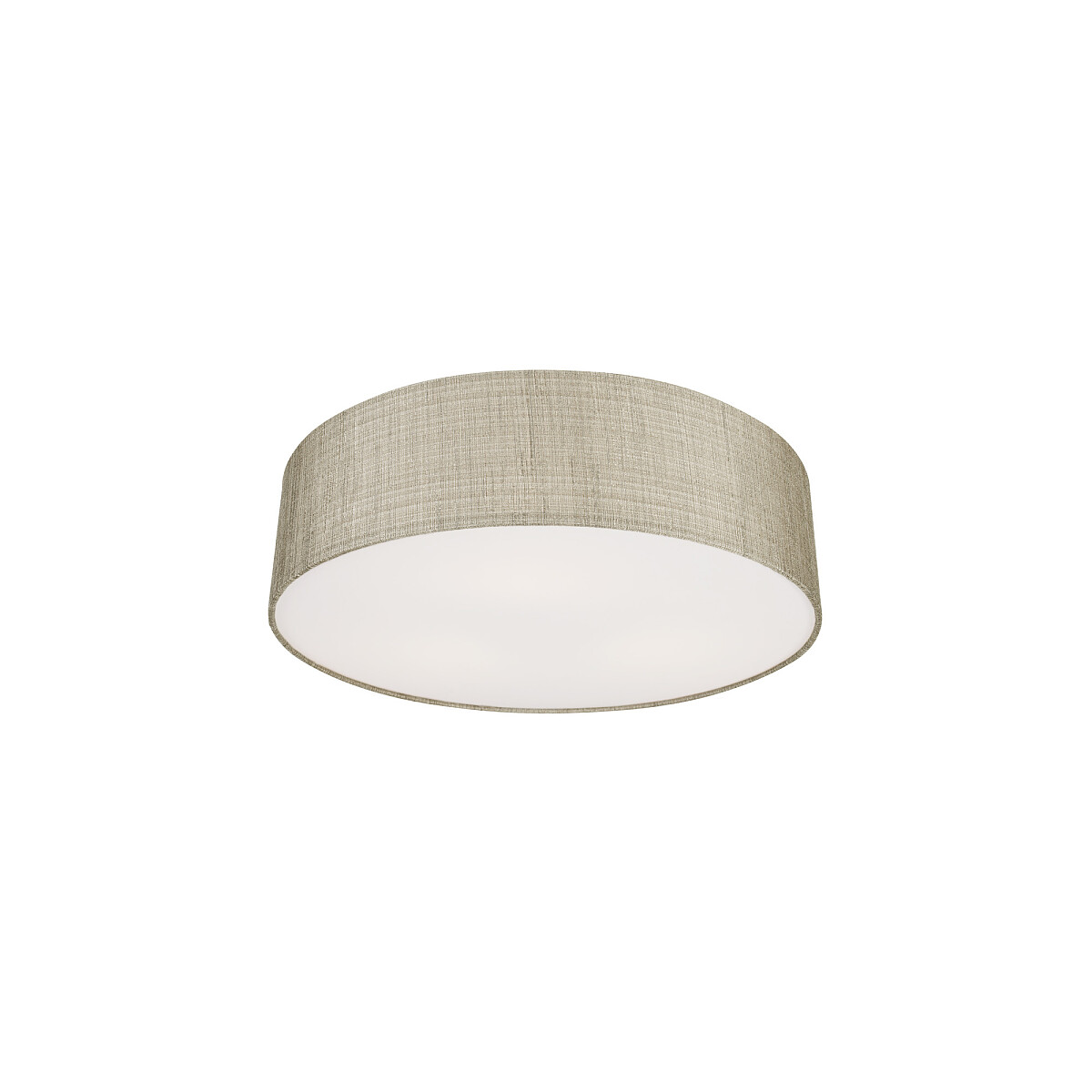 Світильник TURDA GRAY III (8953), Nowodvorski - Зображення 8953.jpg