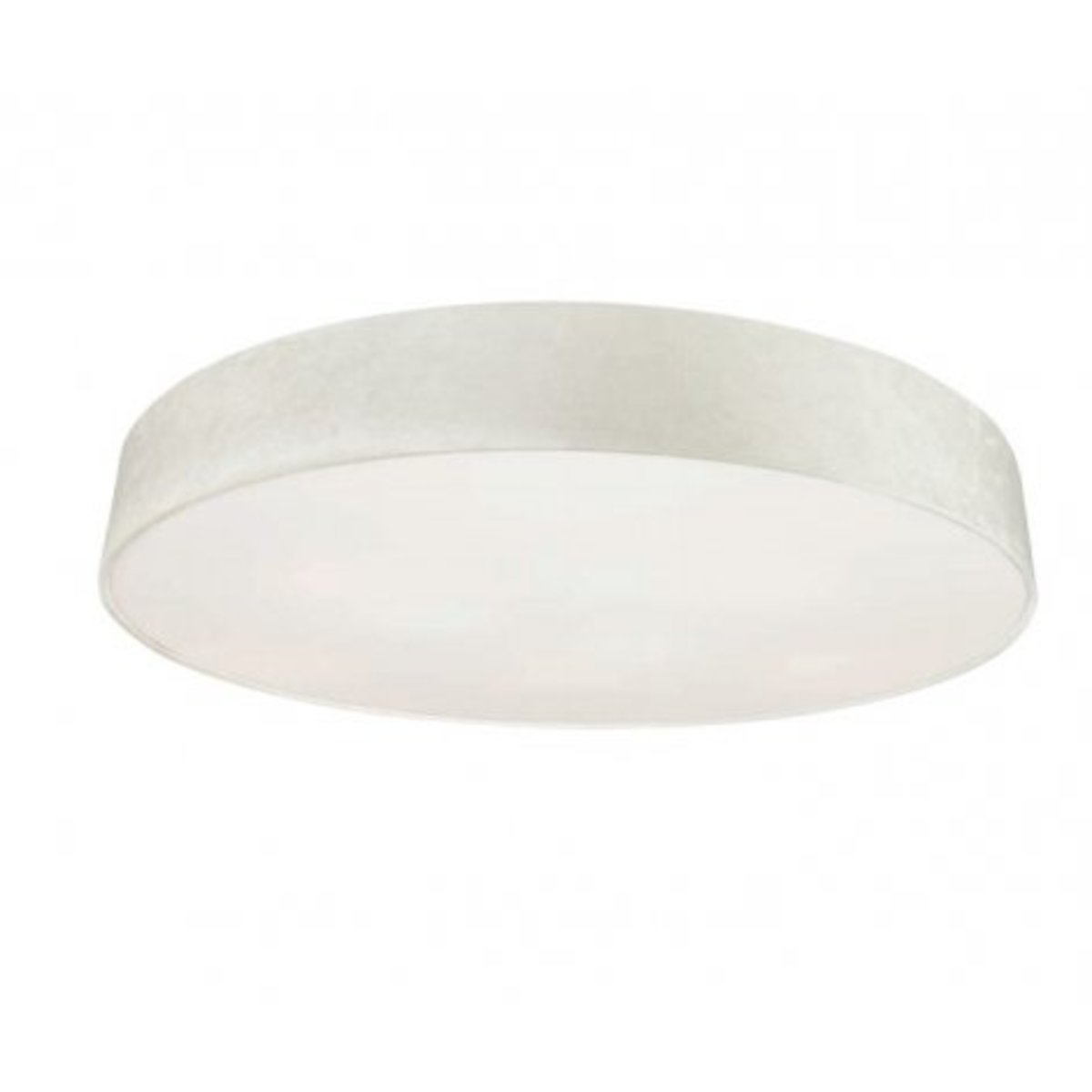 Світильник LAGUNA CREAM IX (8962), Nowodvorski - Зображення