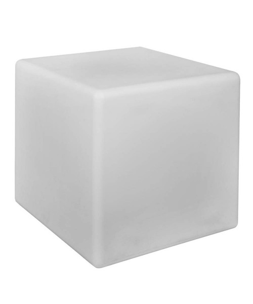 Світильник вуличний  CUMULUS CUBE L (8965), Nowodvorski - Зображення