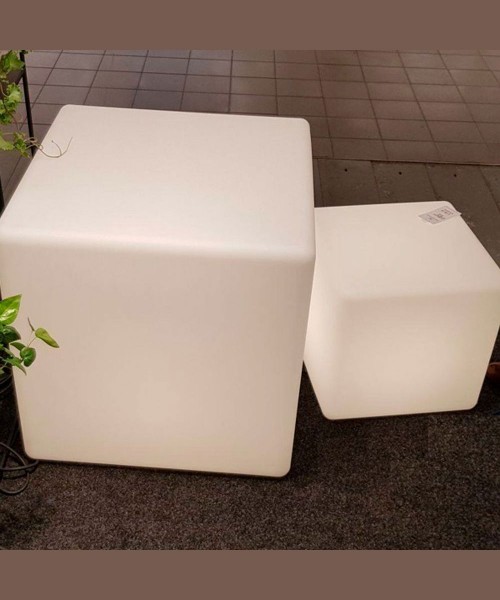 Світильник вуличний CUMULUS CUBE M (8966), Nowodvorski - Зображення 8966-.jpg