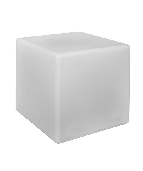 Світильник вуличний CUMULUS CUBE M (8966), Nowodvorski - Зображення