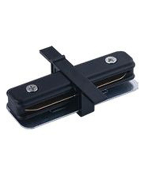 Конектор PROFILE RECESSED STRAIGHT CONNECTOR BL (8968), Nowodvorski - Зображення 8968-.jpg