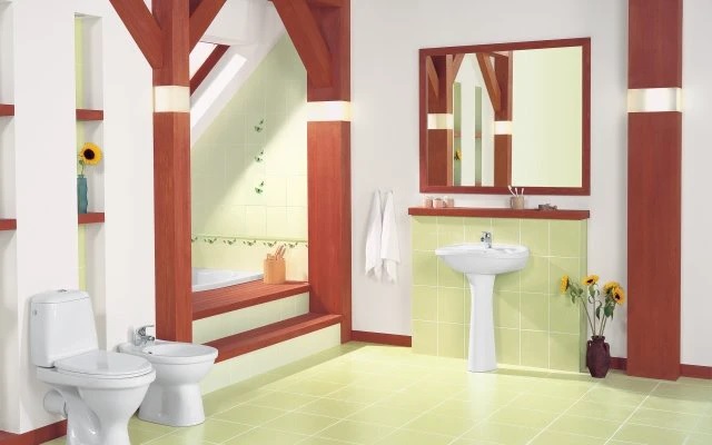 Умивальник ЕКО New 2000 50 CCWS1000137012 Cersanit - Зображення 89689588-62918.jpg