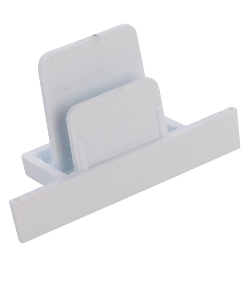 Заглушка PROFILE RECESSED DEAD END CAP WHITE (8974), Nowodvorski - Зображення 8974-.jpg