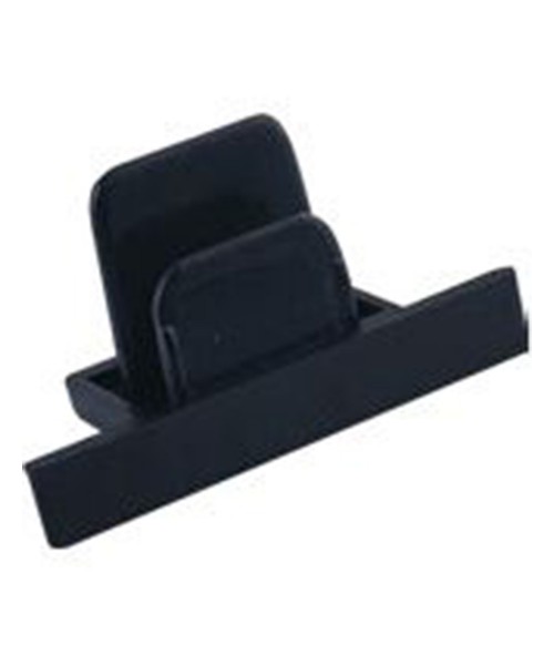 Заглушка PROFILE RECESSED DEAD END CAP BLACK (8975), Nowodvorski - Зображення 8975-.jpg