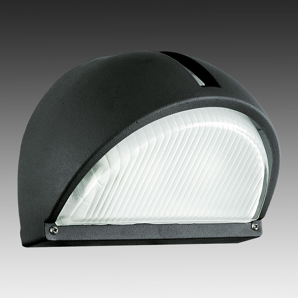 Світильник вуличний ONJA (89767), EGLO - Зображення 89767-.jpg