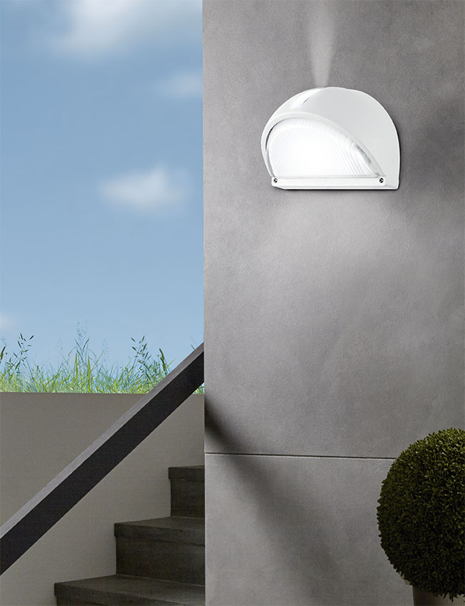 Світильник вуличний ONJA (89768), EGLO - Зображення 89768-.jpg