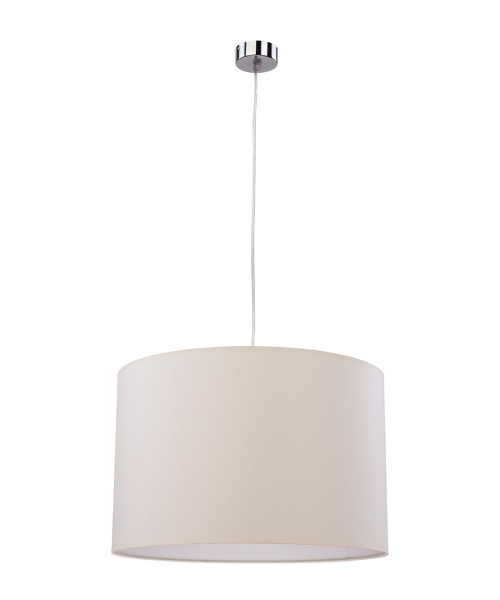 Люстра HOTEL ECRU I (8978), Nowodvorski - Зображення 8978.jpg