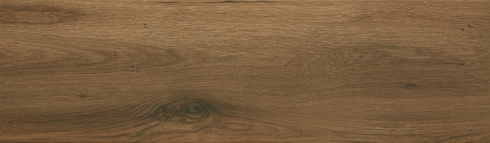Плитка підлогова Lussaca Nugat 175x600x8 Cerrad - Зображення