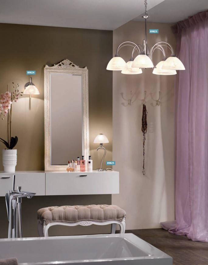 Бра MILEA (89824), EGLO - Зображення 89824-.jpg