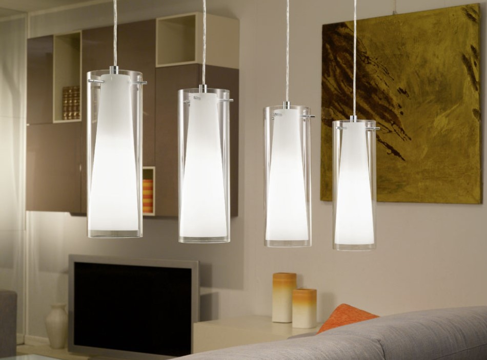 Люстра PINTO (89834), EGLO - Зображення 89834-.jpg