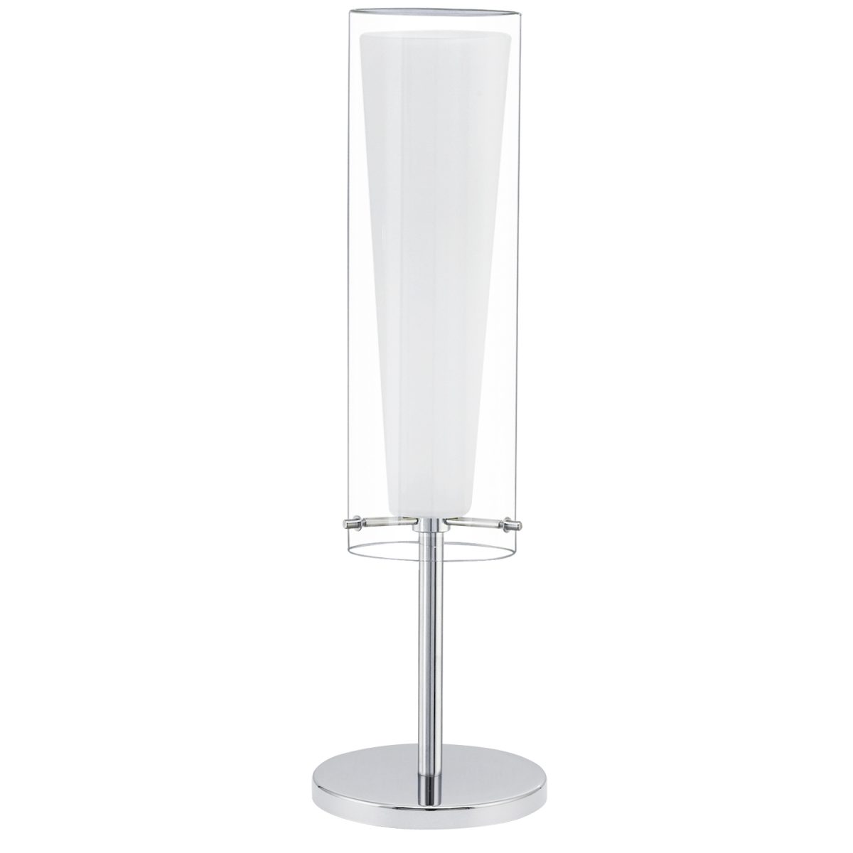 Настільна лампа PINTO (89835), EGLO - Зображення