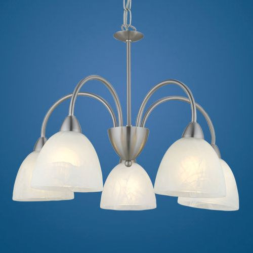 Люстра DIONIS (89891), EGLO - Зображення 89891-.jpg