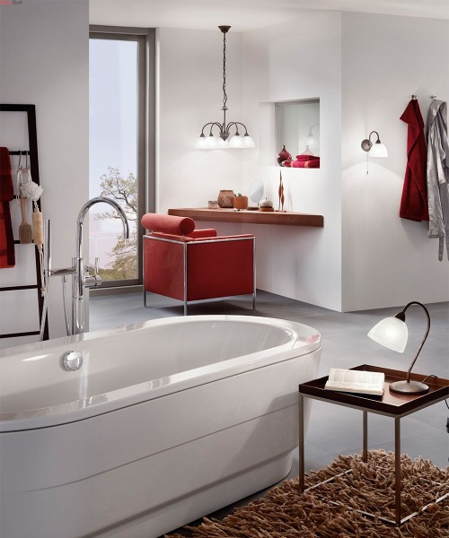 Люстра DIONIS (89894), EGLO - Зображення 89894-.jpg