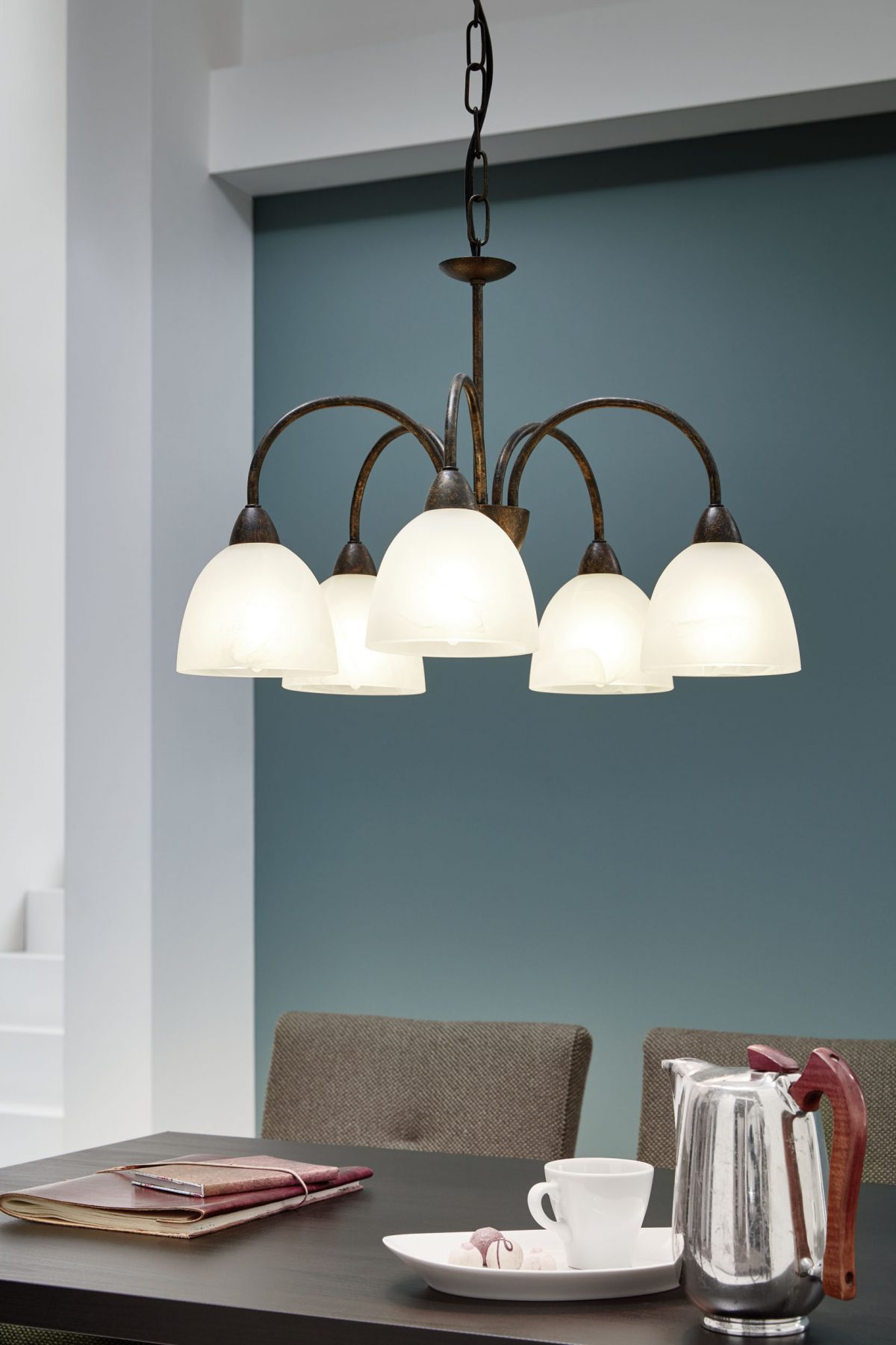 Люстра DIONIS (89897), EGLO - Зображення 89897-.jpg