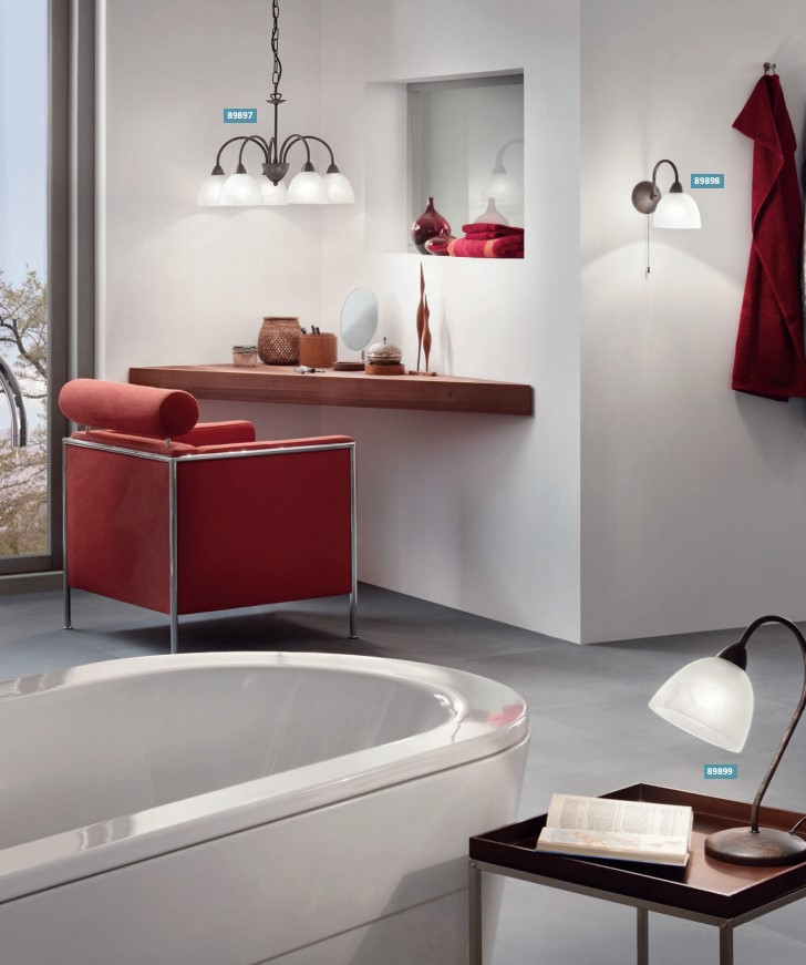 Настільна лампа DIONIS (89899), EGLO - Зображення 89899-.jpg