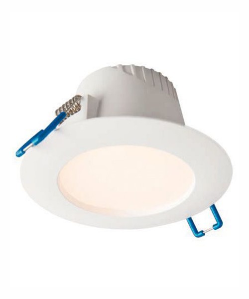 Точковий світильник HELIOS LED 5W, 3000K (8991), Nowodvorski - Зображення 8991-.jpg