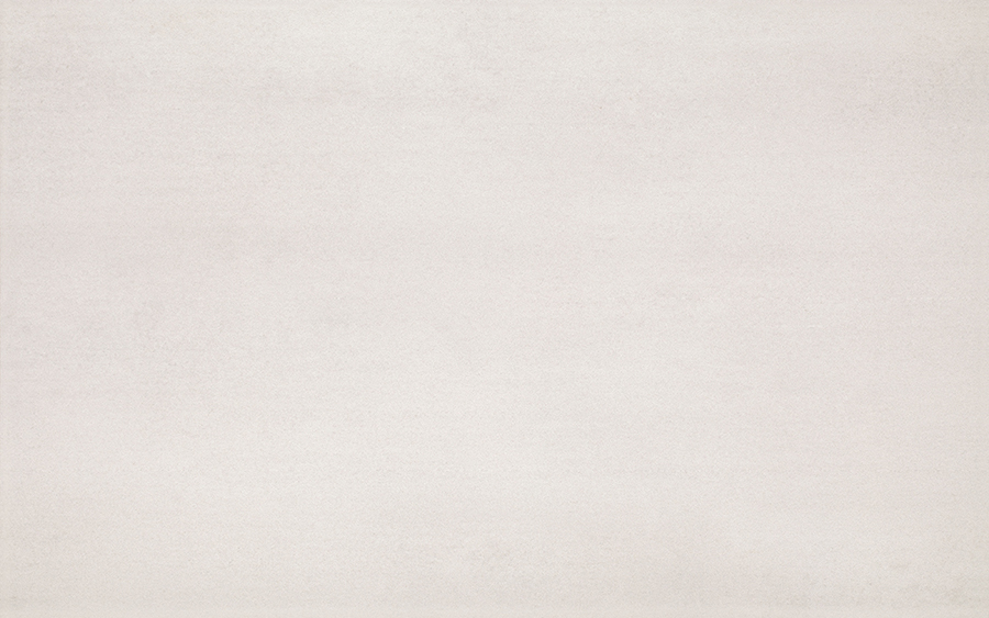 Плитка стінова Harrow PS 224 Grys 250x400x8 Cersanit - Зображення