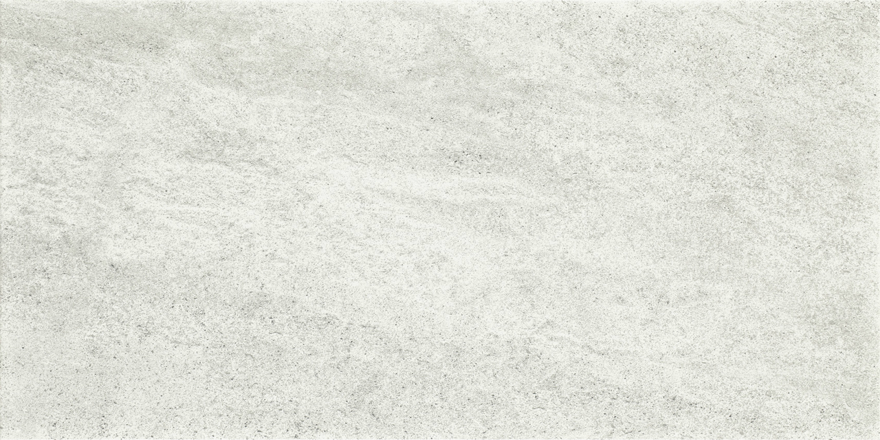 Плитка настенная Emilly Grys 300x600x9 Paradyz - Зображення