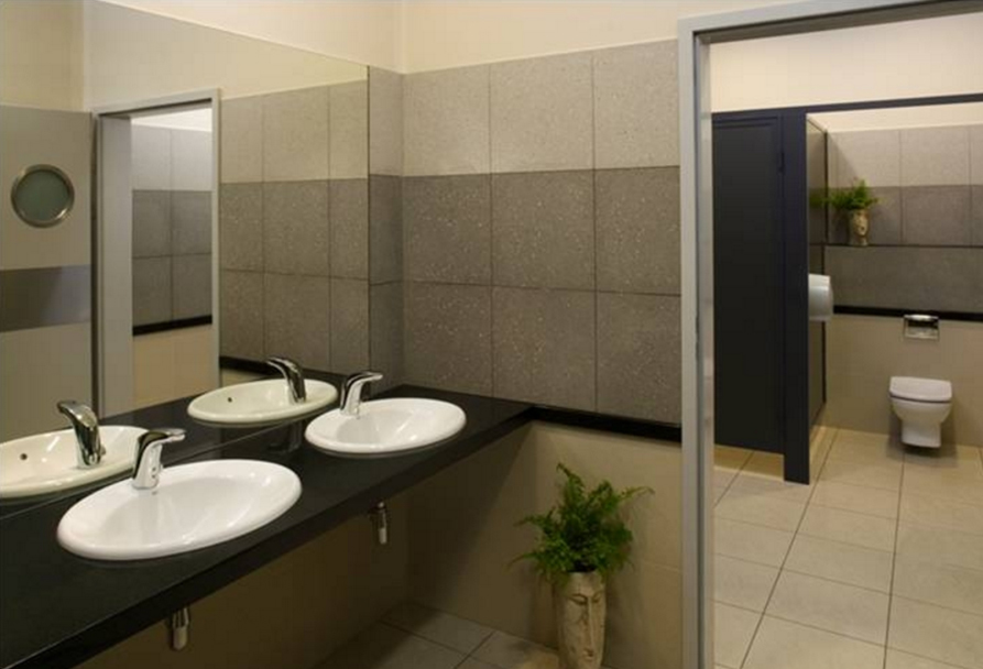 Умывальник Java 560x475 (А327863000), Roca - Зображення 8b258-v.jpg