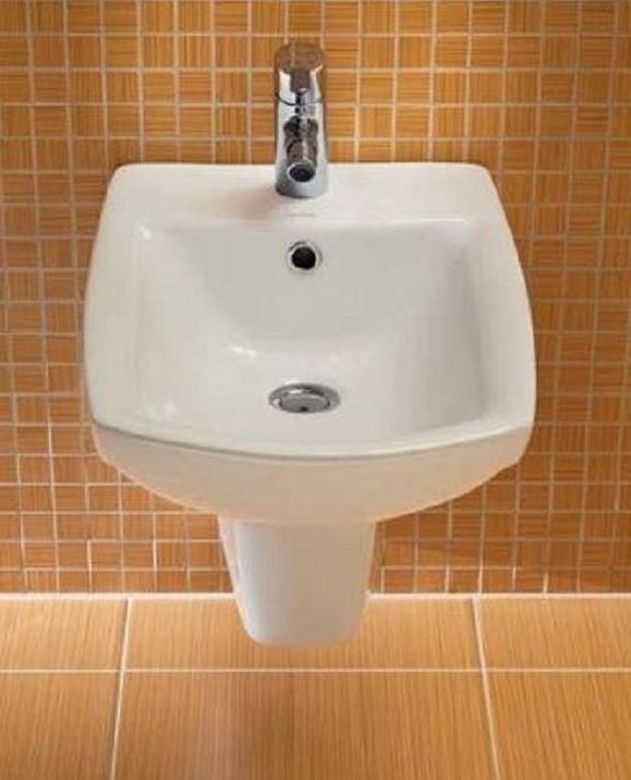 Біде підвісне Carina (CCBW1000150831), Cersanit - Зображення 8b2c1-cersanit-carina.jpg