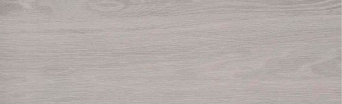 Плитка керамогранитная Ashenwood Grey 185x598x7 Cersanit - Зображення 8b319-ashenwood.jpg