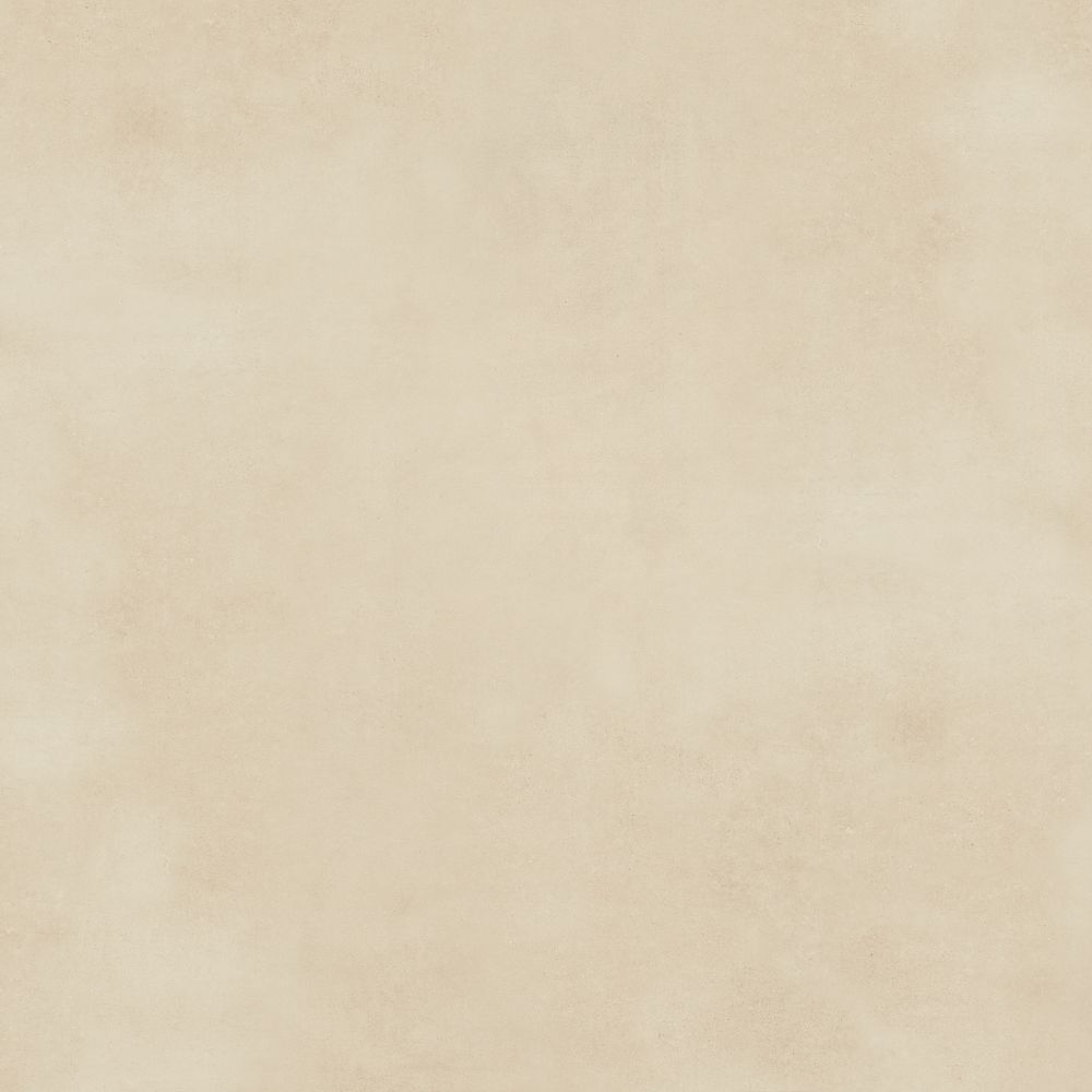 Плитка керамогранітна Town Beige 750×750x20 Stargres - Зображення