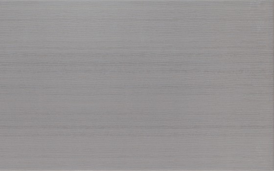 Плитка стінова Olivia Grey 250×400x8 Cersanit - Зображення