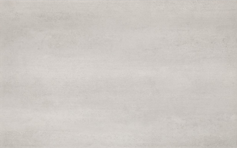 Плитка стінова Harrow PS 225 Grey 250x400x8 Cersanit - Зображення 8b654-greycersanitplytka.jpg