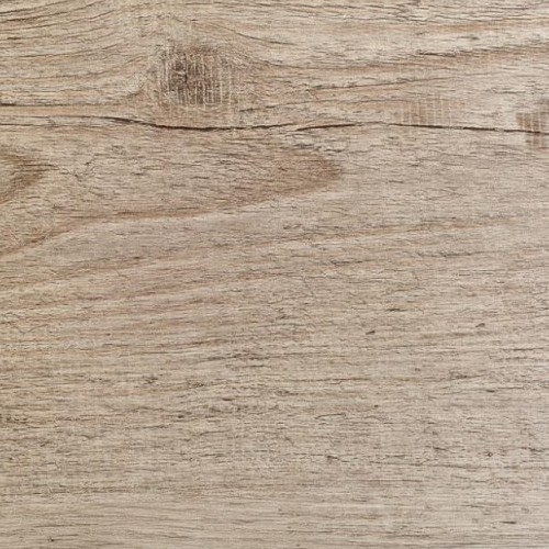 Плінтус МДФ Супер Профіль ПП 1682  Монблан Грей - Зображення 8b724-grej.jpg