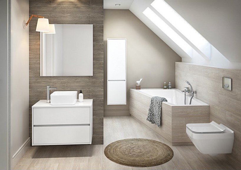 Шафка під умивальник Crea 60 біла, Cersanit - Зображення 8bed4-shafka-cersanit-crea-bilyj.jpg