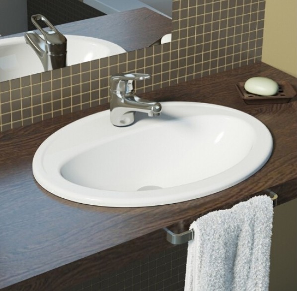 Умивальник 54 см Calla (CCWT1000070901), Cersanit - Зображення 8c1bc-cersanit-calla-54.jpg