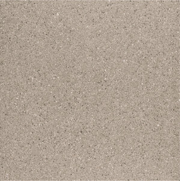 Плитка керамогранітна Quarzite Темно-сірий NAT 300x300x8 Nowa Gala - Зображення