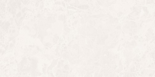 Плитка стінова Sephora White 297x600x9 Opoczno - Зображення