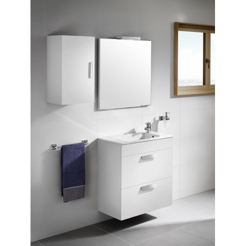 Шкафчик с умывальником Debba 60 (A855905806), Roca - Зображення 8cea1-zestaw-lazienkowy-unik-compacto-80-cm-z-2-szufladami-bialy-polysk-a855907806-8433290301021-500x500.jpg