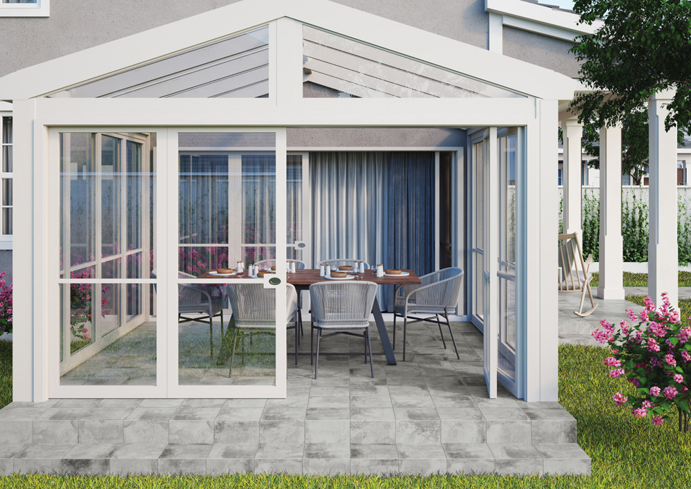 Сходинка з капіносом V-shape Piatto Gris 320-50x300x9 Cerrad - Зображення 8d082-piatto_gris_30x30cm__1.jpg